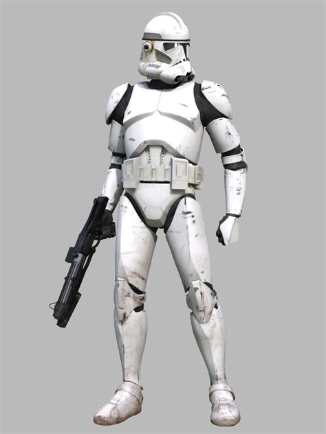 Imperial clone trooper | Star Wars Fanon | FANDOM powered by Wikia