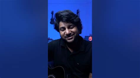 Ye Dil Deewana || Cover || Subhankar || Sonu Nigam,Hema Sardesai ...