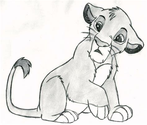 deviantART: More Like The Lion King - Zazu by ~09Dianime | Lion king drawings, Lion king art ...