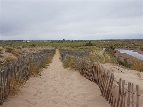 Best Beaches in South of France - Google My Maps South Of France ...