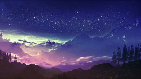 Galaxy 4K wallpapers for your desktop or mobile screen free and easy to download