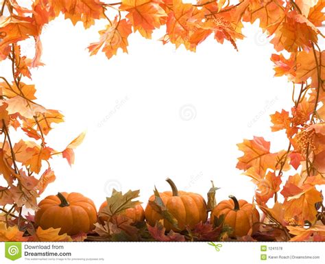 free clipart pumpkins and leaves 10 free Cliparts | Download images on ...