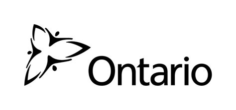 Ontario-logo – Strataline Inc.