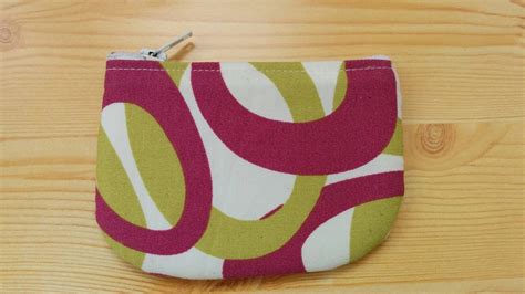 Headphones Case Headphones Pouch Zippered Bag Earphones - Etsy