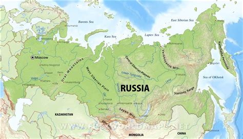 španělština Rozsudek Pedicab russia map je více než Rád Soutěžit