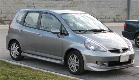 File:2007-Honda-Fit-Sport.jpg - Wikipedia