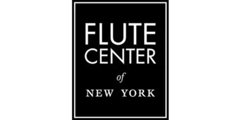 Flute Center Of New York Shipping | noonaday