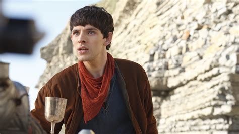 Merlin | Season 1 Episode 12 | Sky.com