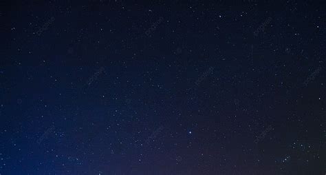 Fondo Fotos De Estrellas En La Noche Fondo, Noche, Estrella, Cielo Estrellado Imagen de Fondo ...