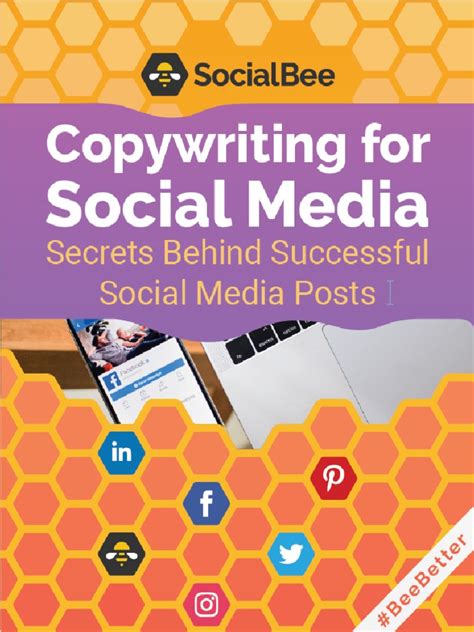 Copywriting for Social Media by SocialBee | Hashtag | Digital & Social Media