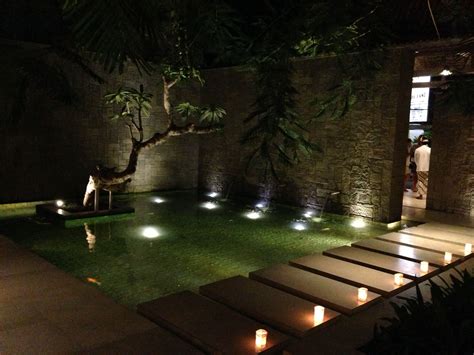 Bambu restaurant - Bali | Bali architecture, Architecture, Architecture design