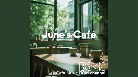 Romance Café - YouTube Music
