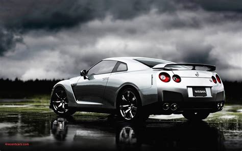 Beautiful Cars Wallpapers - Top Free Beautiful Cars Backgrounds - WallpaperAccess