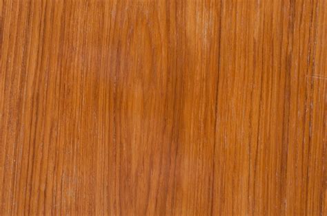 Varnished Wood Texture
