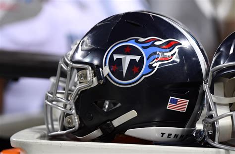 Tennessee Titans: Top 8 rushing leaders in franchise history