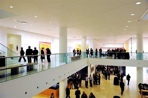 Kings Place Gallery | Kings Place Events