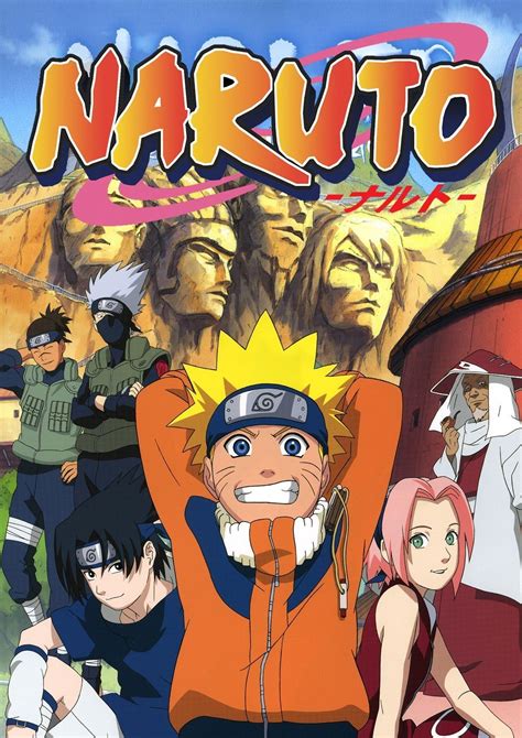 Naruto HD Wallpaper 💙 | Anime naruto, Naruto, Naruto shippuden anime