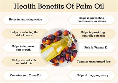 RBD Palm Oil is obtained from Refining Crude Palm Oil.