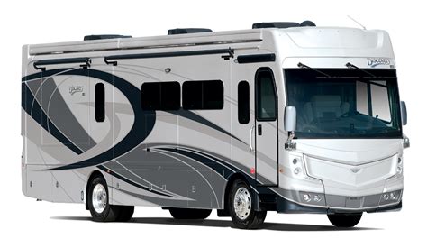 The 5 Best RV Brands In 2023 You Should Know | Outdoorzer