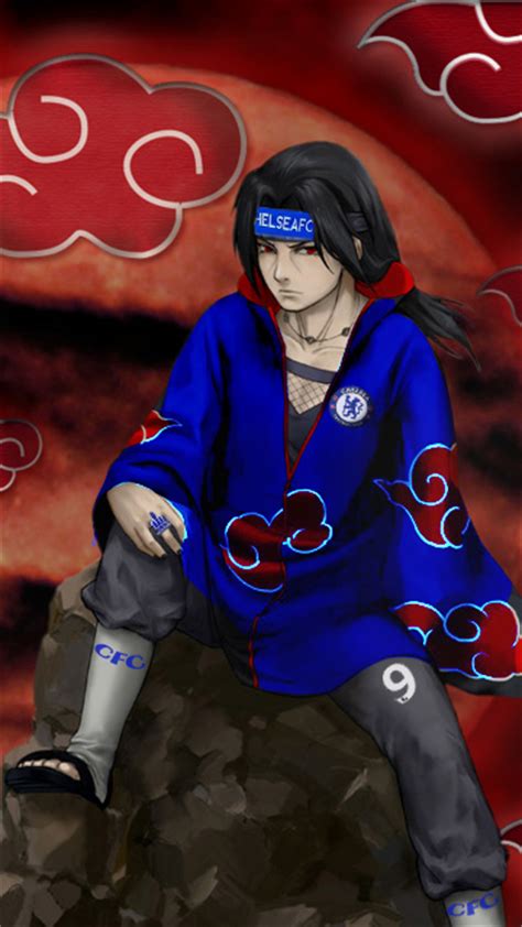 cfc - Chelsea FC Fan Art (31528117) - Fanpop