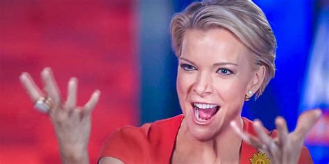 Megyn Kelly schools far-right blogger who said women should be 'traditionally feminine' - Raw Story