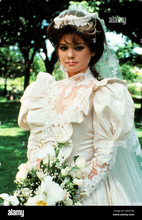 Valerie Bertinelli Wedding