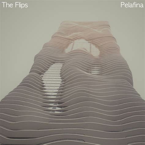 Pelafina – Float Lyrics | Genius Lyrics