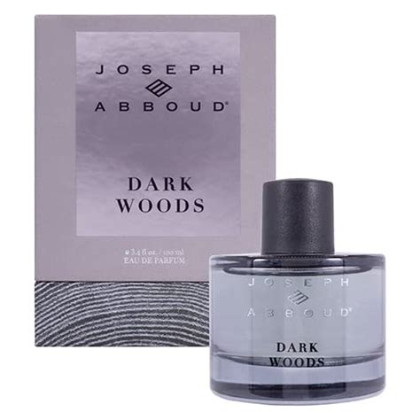 Smell Great with Joseph Abboud Black Linen Cologne Perfect for Any Occasion!