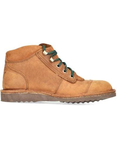 Men's Jim Green Boots from £175 | Lyst UK