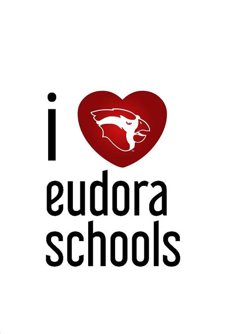 Eudora Schools Foundation