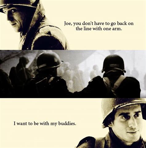 41 best Joe Toye Easy Company images on Pinterest | 101st airborne ...