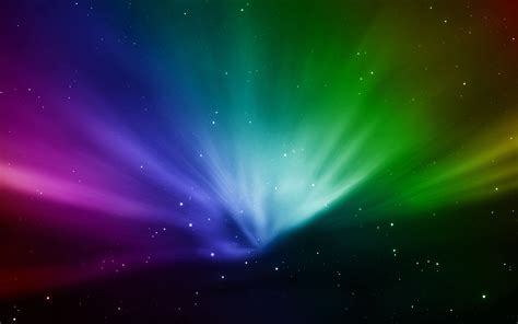 Rainbow Wallpapers HD free 2016 | PixelsTalk.Net