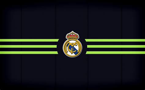 Unique Real Madrid Wallpaper 4k | Real madrid wallpapers, Madrid ...