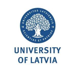 University of Latvia - Xaricdə Təhsil