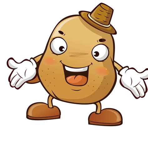 Potato peeler clipart 20 free Cliparts | Download images on Clipground 2019