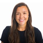 Devon Cassidy Promoted to Cash Reconciliation Manager | ALKU