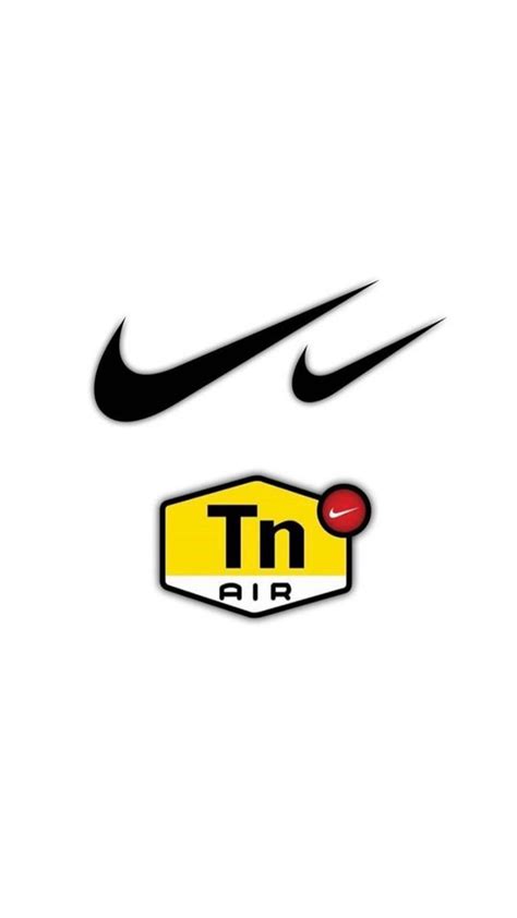 Pin by jean paull on Guardado rápido | Nike wallpaper, Nike tn, Logo design art