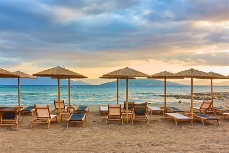 Best beaches in Athens - Lonely Planet