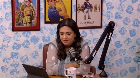 ANI on Twitter: "#WATCH | ANI Podcast with Smita Prakash Ep10 - Dr. Arjun Dang & Dr. Dhiren ...