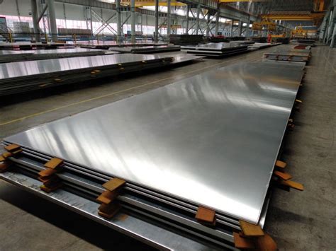 5754 h22 h32 h111 Marine Grade Aluminum Plate Sheet