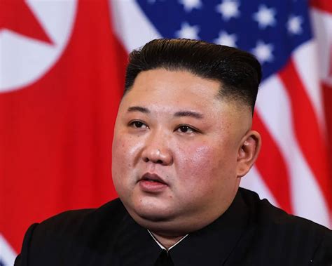 South Korea maintains Kim Jong Un health rumours are untrue