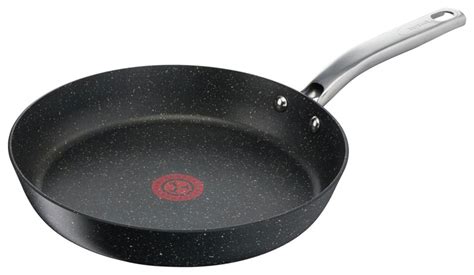 Tefal Titanium Excel 24cm Frying Pan Reviews