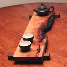 Diy Wood Projects, Wood Crafts, Woodworking Projects, Woodworking Forum, Wood Tray, Wood Table ...