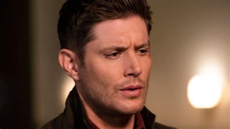 Supernatural Fans Have A Lot Of Thoughts About This New Prequel Spin-Off