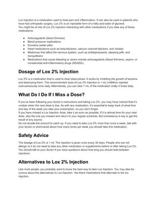 Lox 2% Injection 30ml .pdf