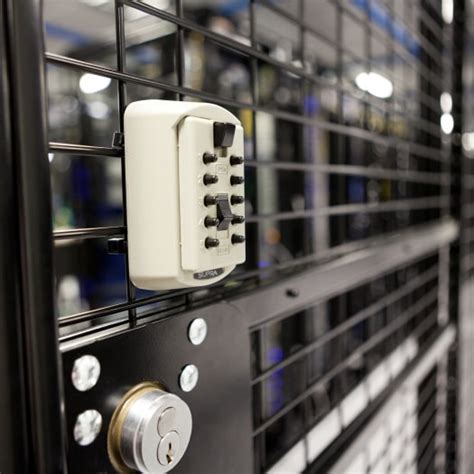 Secure Data Centers - Highest Level of Standards | CoreSite