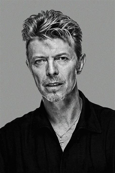 David Bowie. Foto Portrait, Portrait Photography, Foto Face, Wow Photo ...