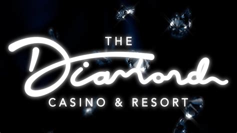 GTA Online Diamond Casino logo font : identifythisfont