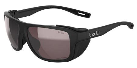 Buy Bolle Sunglasses | SmartBuyGlasses