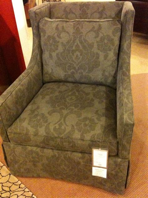 Mavis chair | Family room decorating, Family room, Home decor